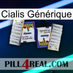 Cialis Générique 12